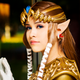 Illustration for article titled Bringing iThe Legend Of Zelda/i To Life Through Cosplay